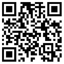 零件盒，塑料组合货架，塑料组立货架，零件筐，分类盒。助帮组合货架零件盒