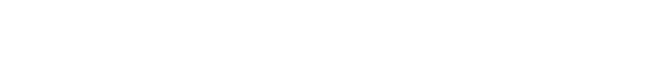 零件盒，塑料组合货架，塑料组立货架，零件筐，分类盒。助帮组合货架零件盒